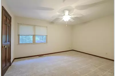 6229 Sweet Briar Court, Miami Township, OH 45140 - Photo 30