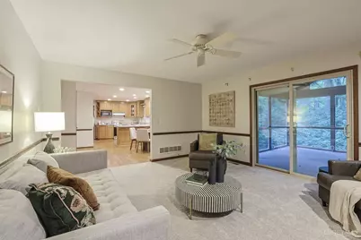 6229 Sweet Briar Court, Miami Township, OH 45140 - Photo 12