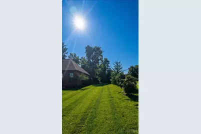 6320 Evergreen Lane, Miami Township, OH 45140 - Photo 46