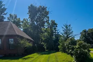 6320 Evergreen Ln, Loveland, OH 45140 - Photo 46