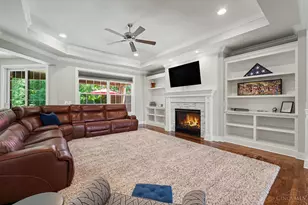 6320 Evergreen Ln, Loveland, OH 45140 - Photo 6