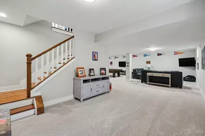 6320 Evergreen Lane, Miami Township, OH 45140 - Photo 24