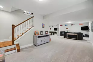 6320 Evergreen Ln, Loveland, OH 45140 - Photo 24