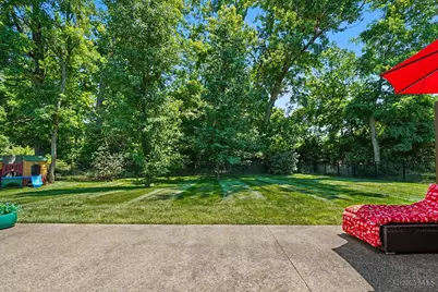 6320 Evergreen Lane, Miami Township, OH 45140 - Photo 38