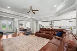 6320 Evergreen Ln, Loveland, OH 45140 - Photo 8