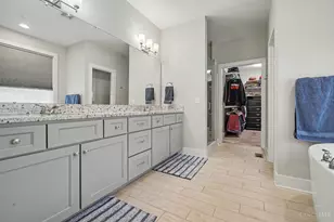 6320 Evergreen Ln, Loveland, OH 45140 - Photo 20