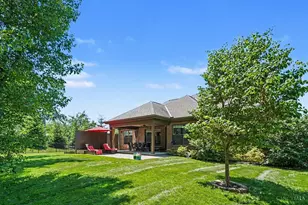 6320 Evergreen Ln, Loveland, OH 45140 - Photo 44