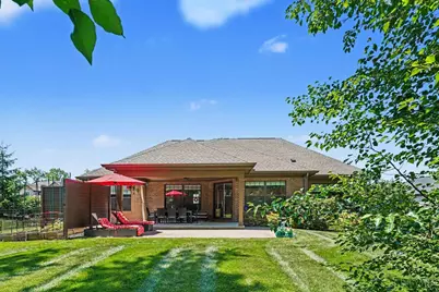 6320 Evergreen Lane, Miami Township, OH 45140 - Photo 40