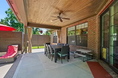 6320 Evergreen Lane, Miami Township, OH 45140 - Photo 36