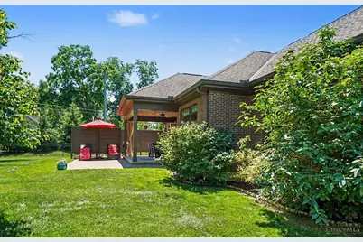6320 Evergreen Lane, Miami Township, OH 45140 - Photo 42
