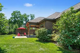 6320 Evergreen Ln, Loveland, OH 45140 - Photo 42