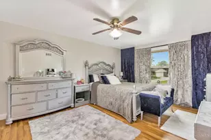 9181 Sunderland Way, West Chester, OH 45069 - Photo 16
