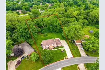 9181 Sunderland Way, West Chester, OH 45069 - Photo 42