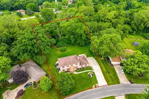 9181 Sunderland Way, West Chester, OH 45069 - Photo 42