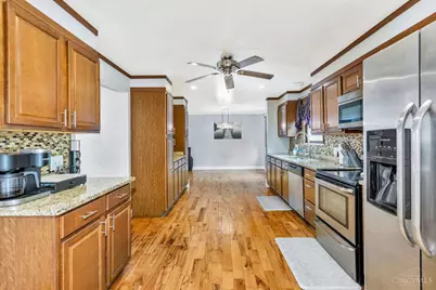 9181 Sunderland Way, West Chester, OH 45069 - Photo 10