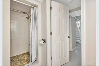 9181 Sunderland Way, West Chester, OH 45069 - Photo 30