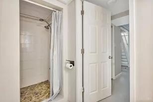 9181 Sunderland Way, West Chester, OH 45069 - Photo 30