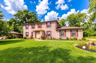 9181 Sunderland Way, West Chester, OH 45069 - Photo 2