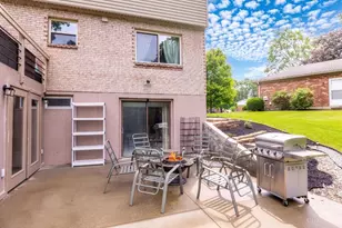 9181 Sunderland Way, West Chester, OH 45069 - Photo 36