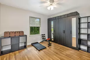 9181 Sunderland Way, West Chester, OH 45069 - Photo 20