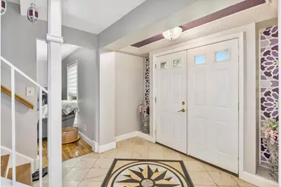 9181 Sunderland Way, West Chester, OH 45069 - Photo 4