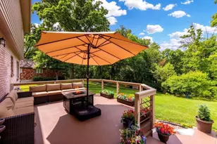 9181 Sunderland Way, West Chester, OH 45069 - Photo 34