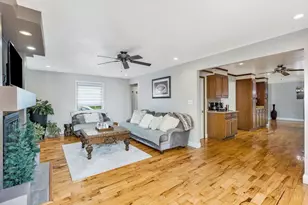 9181 Sunderland Way, West Chester, OH 45069 - Photo 12