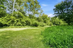 7682 Woodward-Claypool Rd, Salem Township, OH 45152 - Photo 54