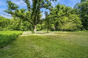 7682 Woodward-Claypool Rd, Salem Township, OH 45152 - Photo 44