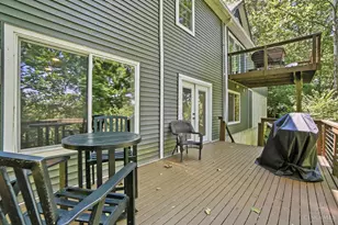 7682 Woodward-Claypool Rd, Salem Township, OH 45152 - Photo 42