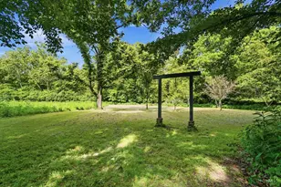 7682 Woodward-Claypool Rd, Salem Township, OH 45152 - Photo 46