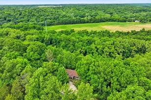 7682 Woodward-Claypool Rd, Salem Township, OH 45152 - Photo 8