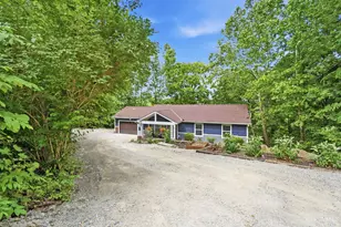 7682 Woodward-Claypool Rd, Salem Township, OH 45152 - Photo 6