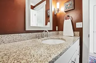 7682 Woodward-Claypool Rd, Salem Township, OH 45152 - Photo 30