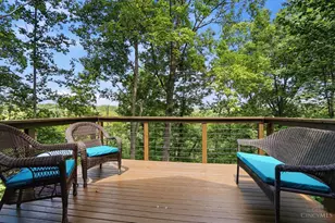7682 Woodward-Claypool Rd, Salem Township, OH 45152 - Photo 40