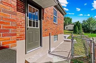2225 Glenside Ave, Norwood, OH 45212 - Photo 36