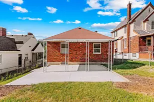 2225 Glenside Ave, Norwood, OH 45212 - Photo 32