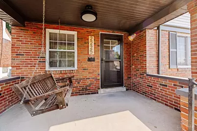 2225 Glenside Avenue, Norwood, OH 45212 - Photo 2