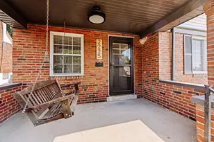 2225 Glenside Ave, Norwood, OH 45212 - Photo 2