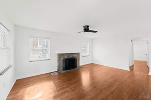 2225 Glenside Ave, Norwood, OH 45212 - Photo 6