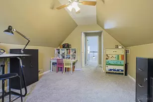 857 Cannes Ct, Miami Township, OH 45140 - Photo 38