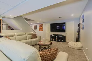 857 Cannes Ct, Miami Township, OH 45140 - Photo 46