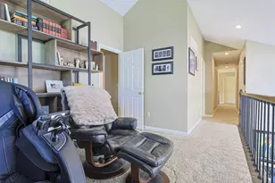 857 Cannes Ct, Miami Township, OH 45140 - Photo 40