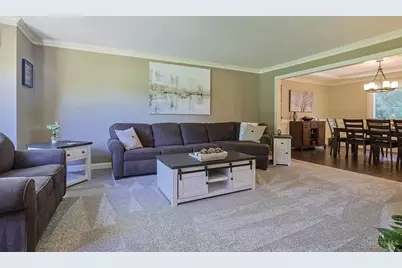 857 Cannes Court, Miami Township, OH 45140 - Photo 8