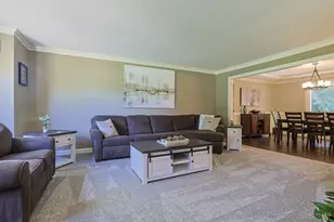 857 Cannes Ct, Miami Township, OH 45140 - Photo 8