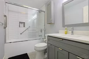 857 Cannes Ct, Miami Township, OH 45140 - Photo 54
