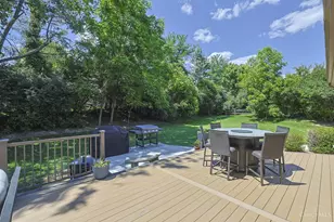 857 Cannes Ct, Miami Township, OH 45140 - Photo 62