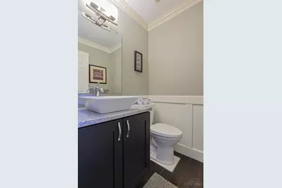 857 Cannes Court, Miami Township, OH 45140 - Photo 52