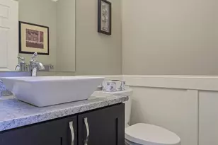 857 Cannes Ct, Miami Township, OH 45140 - Photo 52