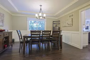857 Cannes Ct, Miami Township, OH 45140 - Photo 14